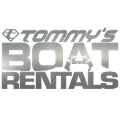 Tommy's Boat Rentals - Possum Kingdom